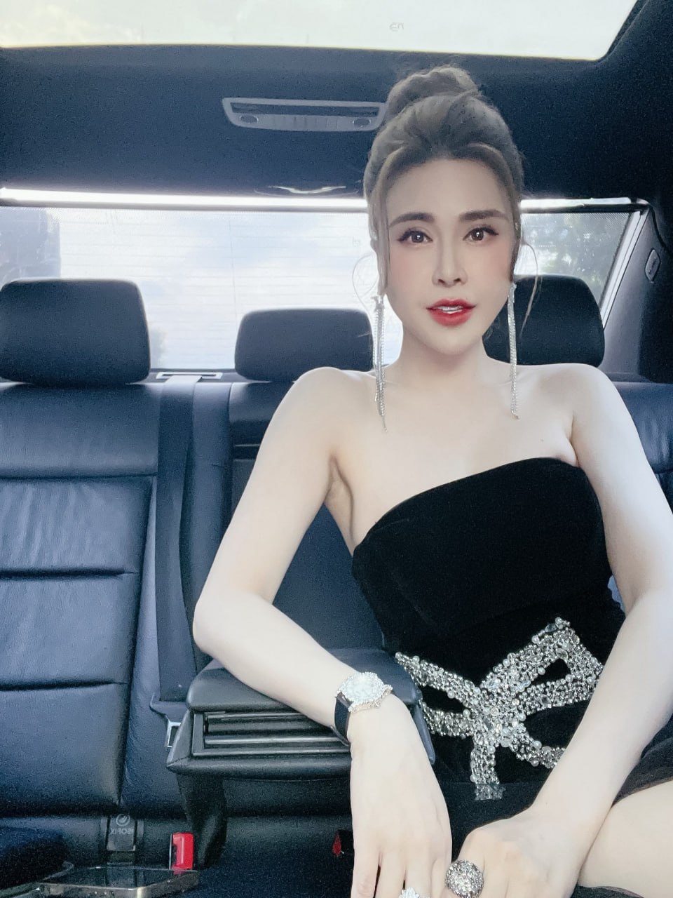 shop tiện lơi 1996